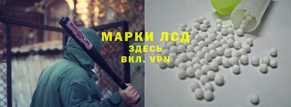 меф Арсеньев